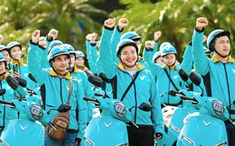 Hãng taxi của ông Phạm Nhật Vượng có thể mua 5 triệu xe VinFast: Lượng ô tô bằng 5 năm doanh số toàn cầu, xe máy bằng 10 năm doanh số 2025