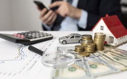 27 tuổi có thu nhập 4 tỷ đồng/năm, sở hữu 2 căn hộ và đặt mục tiêu tự do tài chính tuổi 40: Chuyên gia khuyên làm điều này