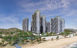 Vì sao thuế suất thực tế của Phát Đạt lên tới 57%?