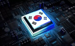 Chính phủ Hàn Quốc phát AI miễn phí cho toàn dân, không giới hạn token