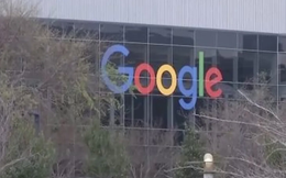 Google điều chỉnh chính sách tìm kiếm riêng cho châu Âu