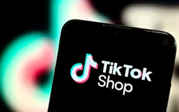 Tham vọng 'tự giao' 2 tỷ đơn hàng mỗi năm của TikTok Shop: Hé lộ pháp nhân bí ẩn, sẽ đối đầu trực tiếp 'sân sau' của Shopee