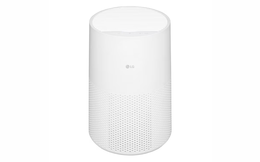 LG đang thu nhỏ máy lọc không khí: Thiết kế đẹp hơn, nhưng người dùng có đang đánh đổi hiệu quả lọc?