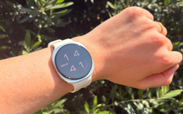 Sau một tuần trải nghiệm Galaxy Watch 9: Samsung không chỉ làm smartwatch, mà đang tiến gần hơn tới thiết bị chăm sóc sức khỏe cá nhân