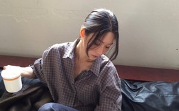 Nhận lương đều dù chỉ làm 15 phút mỗi ngày, cô gái nghỉ việc "vì chán"