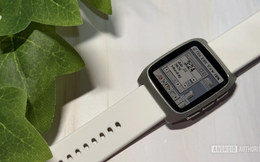 Pebble không muốn thành Apple Watch, BOOX cũng chẳng muốn thành iPad: Khi "làm ít hơn" trở thành xu hướng mới của công nghệ