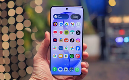 Galaxy S27 Ultra rò rỉ nâng cấp được chờ đợi suốt 7 năm: Samsung cuối cùng cũng chịu tăng dung lượng pin