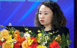 Đại diện Techcombank: Muốn ứng dụng AI an toàn, ngân hàng phải trả lời được câu hỏi ‘ai bấm nút dừng khẩn cấp’?