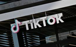 TikTok đóng cửa một văn phòng, sa thải 250 nhân viên
