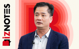 Căn hộ vẫn là tài sản