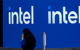 Phi vụ 'giải cứu' Intel của chính phủ Mỹ: Đổi hàng tỷ USD trợ cấp lấy 10% cổ phần, cổ phiếu tăng hơn 4 lần
