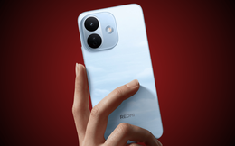 Smartphone giá rẻ đang âm thầm từ bỏ cuộc đua camera: Vì sao pin 7.500mAh mới là "vũ khí" khiến Xiaomi, HONOR hay Realme đặt cược?