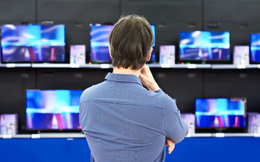 TV TCL có thể thắng Samsung, LG về thông số, nhưng lại thua ở thứ người xem khó nhận ra