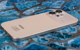HONOR 600 giá 10 triệu đồng, cấu hình mạnh có đủ để đánh bại Samsung Galaxy, Xiaomi, OPPO?