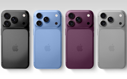 IPhone 18 Pro có thể tăng giá gần 8 triệu đồng, người mua nhận lại được những quyền lợi gì?