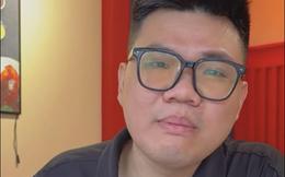Một nhà hàng nói ‘đừng mua trên app’: Phí sàn 25% đang đẩy người bán ra khỏi chính kênh bán hàng của mình