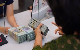 Có 1 tỷ, 10 tỷ hay 100 tỷ đồng, nên gửi tiết kiệm thế nào? Chuyên gia chỉ ra điều quan trọng nhất