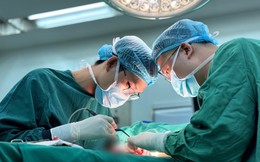 Bệnh viện Bệnh Nhiệt đới Trung ương cấp cứu người phụ nữ nhiễm vi khuẩn hiếm gặp