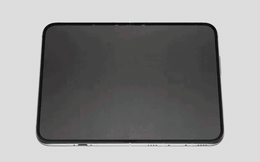 Hơn 100 linh kiện trong bản lề iPhone Duo, Apple phải dùng AI và máy in 3D để thiết kế và chế tạo