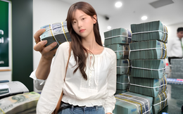Lưu ý cho người có tiền gửi ngân hàng