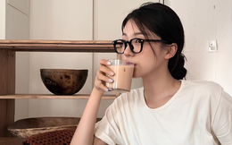 Người đang có nợ chú ý: 8 sai lầm cần tránh trong quá trình trả nợ