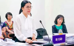 Hôm nay, toà phúc thẩm xem xét đơn kêu oan của cựu Hiệu trưởng thu 15.000 đồng/tiết học thêm