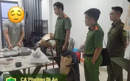 TPHCM: Xử lý 5 trường hợp bay flycam trong vùng cấm