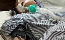 Người phụ nữ 30 tuổi tử vong chỉ sau 1 năm phát hiện ung thư, bác sĩ thở dài: "Giá như đừng xem nhẹ 2 thứ..."