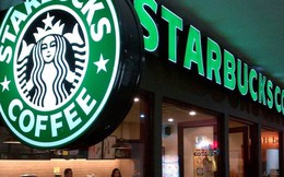 Starbucks chi hơn 1 tỷ USD cho chiến lược mới: Kéo khách quay lại bằng… những chiếc ghế