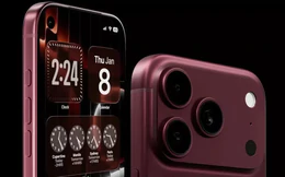 Apple "Surprise and Shine" ra mắt Chip A20 Pro 2nm và bước ngoặt pin - AI cho doanh nhân và người dùng bận rộn
