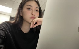 5 ngành học hot được dự đoán khó bị AI thay thế, nhưng có 1 ngành sinh viên vẫn phải đặc biệt lưu ý