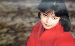 'Nữ thần màn ảnh' từng 13 lần giành giải Ảnh hậu, U80 sống an yên