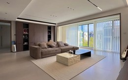 Mua căn hộ hơn 200m² rồi mới thấm: 5 khoản tiền cứ đều đặn "rút ví", đến khi muốn bán còn đau đầu hơn
