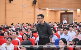 Bác sĩ nội trú có được trả lương?