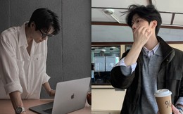 Phát hiện giáo viên trường công 36 tuổi sở hữu khối tài sản hơn 26 tỷ đồng