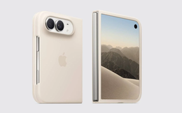 iPhone 18 Pro có thể là món đồ công nghệ đắt tiền, nhưng thứ đáng giá nhất lại nằm ngoài chiếc điện thoại