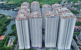 9.000 căn hộ HH Linh Đàm: Ai được ở lại, ai có thể phải chuyển sang Khu đô thị Thanh Hà?
