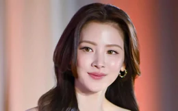Mỹ nhân Thái Lan Baifern hội ngộ Hoa hậu Thanh Thủy, Tiểu Vy
