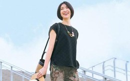 Đến tuổi 40 tôi mới hiểu: Có lương cao vẫn chưa đủ, đây là 6 nguồn tiền tôi âm thầm xây thêm mỗi tháng