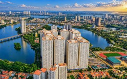 Cư dân tại các dự án Mường Thanh nói gì trước phương án căn hộ được tồn tại, phải di dời hoặc chủ đầu tư mua lại?