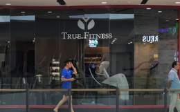 Chuỗi True Fitness và True Yoga bất ngờ đóng cửa vì nợ, khách hàng báo cáo thiệt hại hơn 609.000 USD