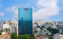 GELEX: Vụ việc ông Đặng Phan Tường không ảnh hưởng tới hoạt động của tập đoàn và các công ty con