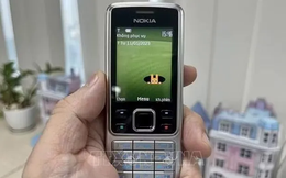 Tắt sóng 2G-từng bước hoàn tất quá trình hiện đại hóa hạ tầng viễn thông