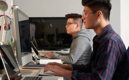 Phát hiện 1 sư cấp cao làm 10 năm ở Big Tech bị sa thải, rời thủ đô về làm giáo viên với mức lương chỉ bằng 1/10