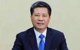 Gelex lên tiếng về việc nguyên Chủ tịch EVNNPT bị khởi tố