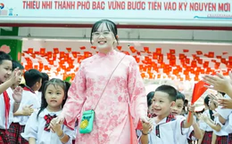 Sở GD&ĐT TPHCM yêu cầu công khai số điện thoại phản ánh lạm thu