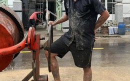 Thu nhập ước tính 9 chữ số của Lộc Fuho