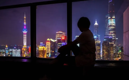 'Nền kinh tế cô đơn' của châu Á