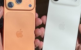 Nhiều mẫu iPhone cũ tăng giá sau khi iPhone 18 ra mắt, mua ở đại lý rẻ hơn nhiều