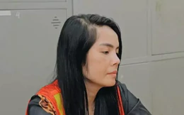Diễn viên Kiều Thanh che giấu hành vi mua bán ma túy như thế nào?